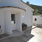 Montelci