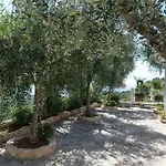 Montelci מלון דירות