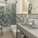 מלון דירות Montelci מאטינאטה