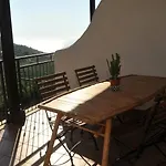 Montelci شقة فندقية 3*