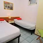 Montelci 3*