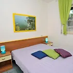 Montelci Appart hôtel 3*