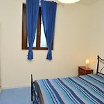 Montelci 3*