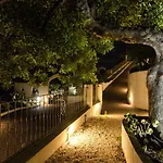 Appart hôtel Montelci Mattinata