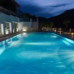 Appart hôtel Montelci 3*