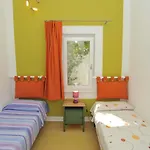 Montelci 3*