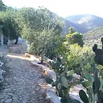 Appart hôtel Montelci 3*