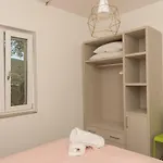 Montelci Appart hôtel 3*