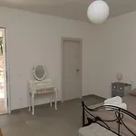 Montelci Appart hôtel
