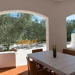 Montelci Appart hôtel 3*