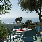 Appart hôtel Montelci 3*