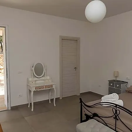 Montelci Appart hôtel 3*